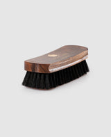 Brosse à reluire - Foncé