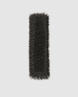 Brosse à reluire - Foncé