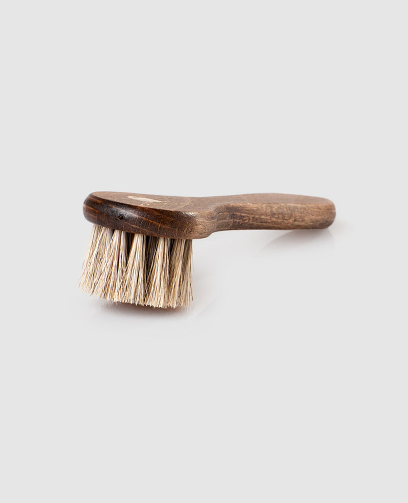 Brosse palot - Clair