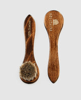 Brosse palot - Clair
