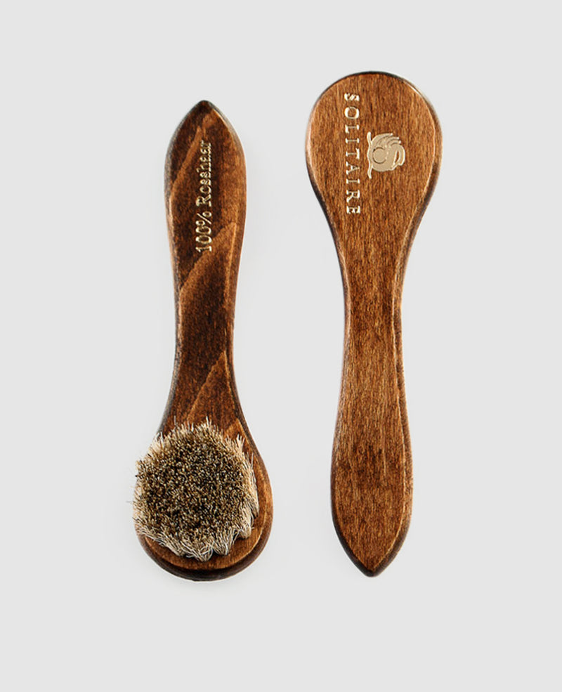 Brosse palot - Clair