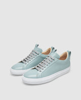 Turin Court Sneaker NP - Menthe