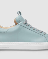 Turin Court Sneaker NP - Menthe