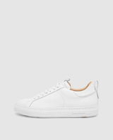 Turin Court Sneaker NP - Blanc