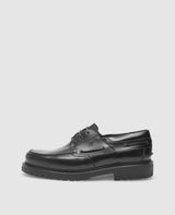 Miami Plain BC - Noir