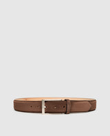 Jackson - Marron