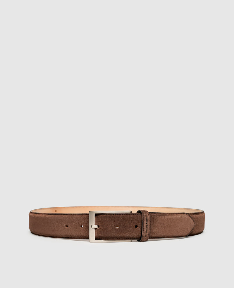 Jackson - Marron