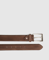 Jackson - Marron