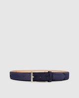 Jackson - Bleu marine