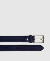 Jackson - Bleu marine