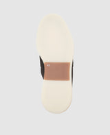 Elia HL1 - Marron foncé
