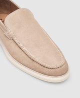 Elia L1 - Beige