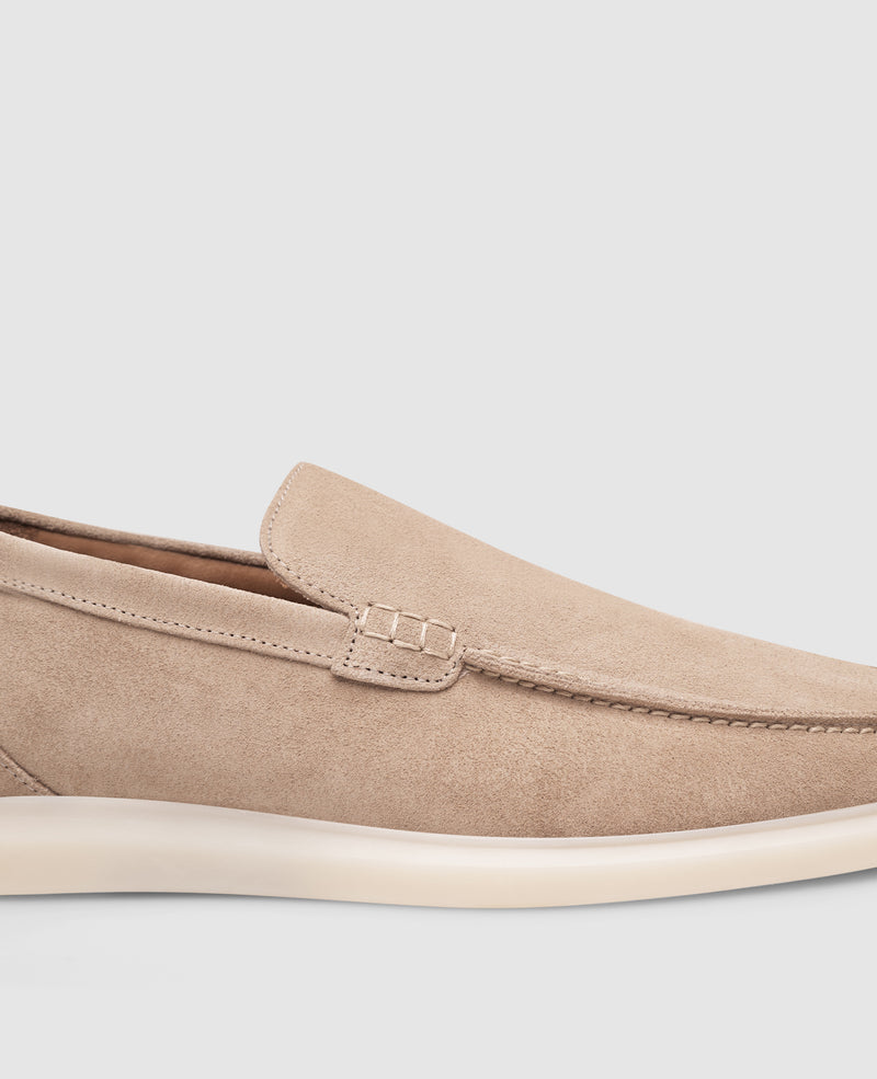 Elia L1 - Beige