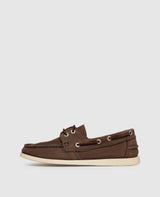 Elia M DS - Marron