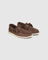 Elia M DS - Marron