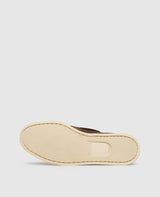 Elia M DS - Marron