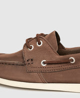 Elia M DS - Marron