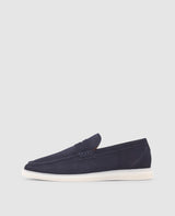 Elia PL1 - Bleu marine