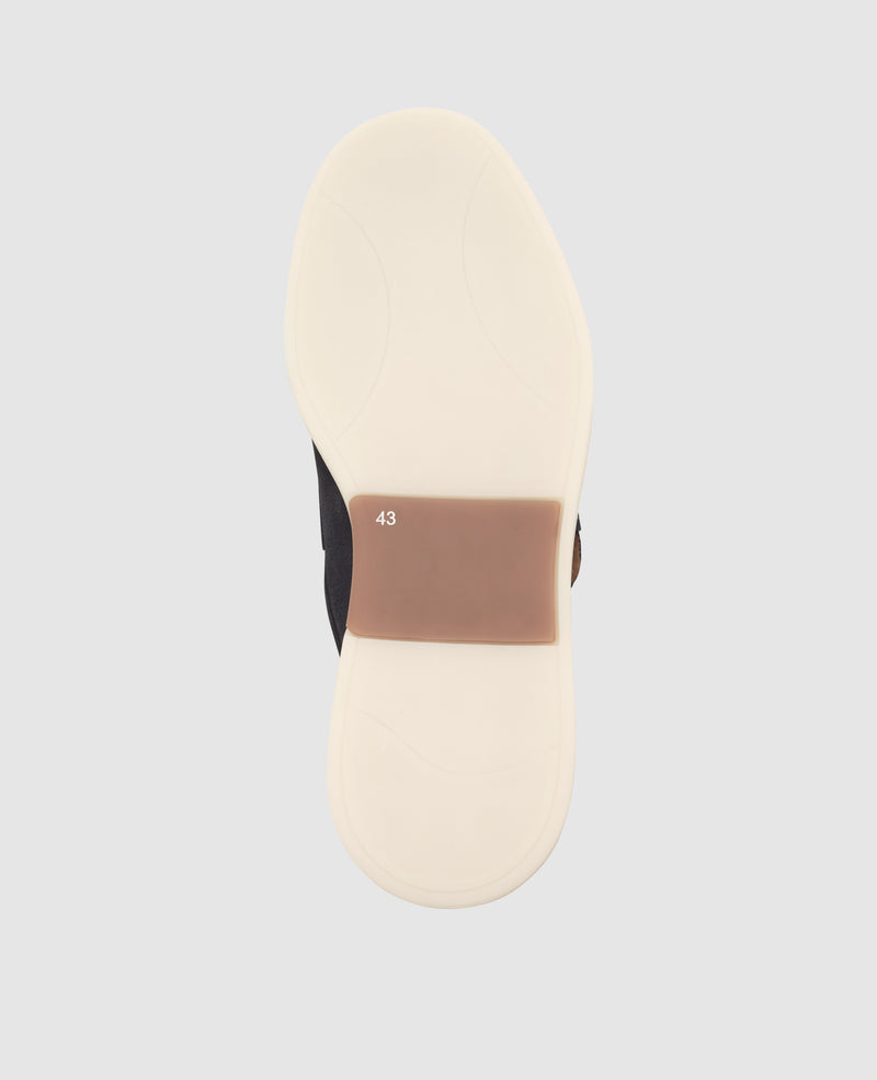 Elia PL1 - Bleu marine