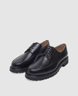 Haywood N3 - Noir