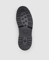Haywood N3 - Noir