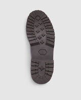 Haywood N3 - Marron foncé