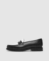 Haywood PL - Noir/Blanc