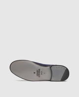 Haywood PL - Bleu marine
