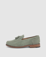 Haywood TL - Olive