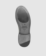 Haywood TL - Olive