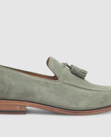 Haywood TL - Olive