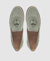 Haywood TL - Olive