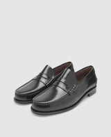 Hunter M PL - Noir