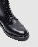 Jones CDB3 - Noir