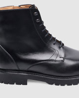 Jones CDB3 - Noir