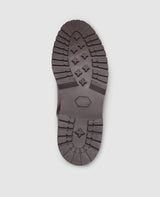 Jones CDB3 - Marron