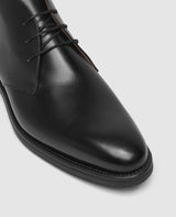 Marshall GB2 - Noir