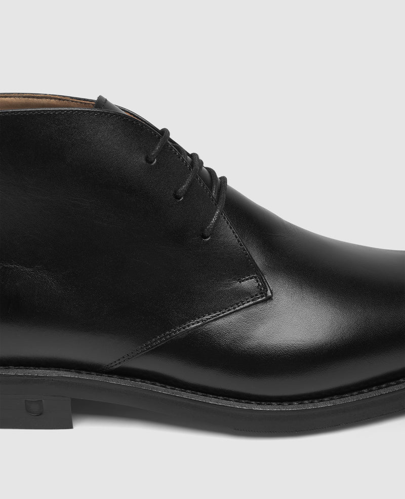 Marshall GB2 - Noir