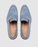 Marshall PL - Bleugris