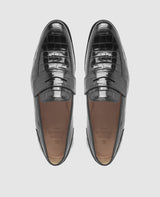 Marshall PL - Noir