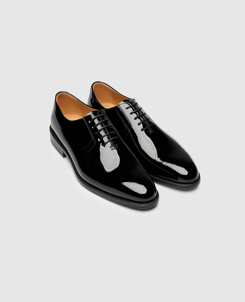 Marshall PW - Noir