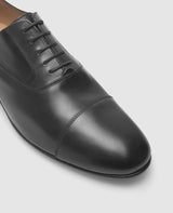 Maxwell CO - Noir