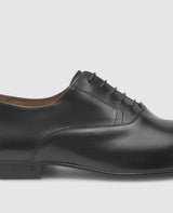 Maxwell CO - Noir