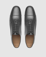 Maxwell CO - Noir