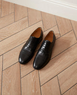 Maxwell CO - Noir