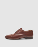 Maxwell CO - Marron