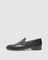 Maxwell HL - Noir