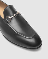 Maxwell HL - Noir