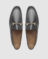 Maxwell HL - Noir