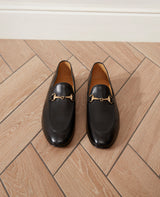 Maxwell HL - Noir